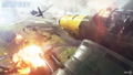 Battlefield V thumbnail 8