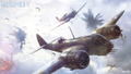 Battlefield V thumbnail 9