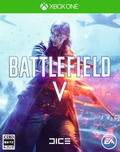 Battlefield V thumbnail 1