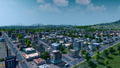 Cities: Skylines [Complete Edition] <span class="ext" style="background-color: #2a475e; color: #FFFFFF;">STEAM</span> <span class="ext ext_digital">digital</span> thumbnail 3