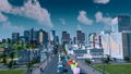 Cities: Skylines [Complete Edition] <span class="ext" style="background-color: #2a475e; color: #FFFFFF;">STEAM</span> <span class="ext ext_digital">digital</span> thumbnail 5