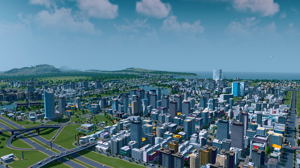 Cities: Skylines [Complete Edition]