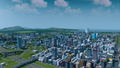 Cities: Skylines [Complete Edition] <span class="ext" style="background-color: #2a475e; color: #FFFFFF;">STEAM</span> <span class="ext ext_digital">digital</span> thumbnail 8