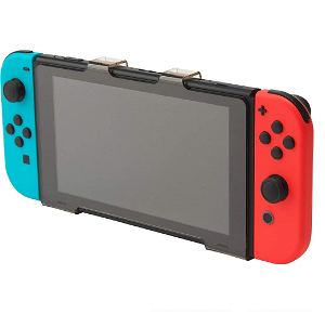 CYBER · Acrylic Cover Blue Light Cut Type for Nintendo Switch