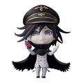 Danganronpa V3 Killing Harmony: Kokichi Oma thumbnail 1