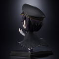 Danganronpa V3 Killing Harmony: Kokichi Oma thumbnail 10