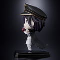 Danganronpa V3 Killing Harmony: Kokichi Oma thumbnail 11