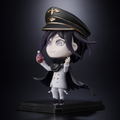 Danganronpa V3 Killing Harmony: Kokichi Oma thumbnail 12