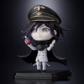 Danganronpa V3 Killing Harmony: Kokichi Oma thumbnail 13