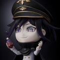 Danganronpa V3 Killing Harmony: Kokichi Oma thumbnail 14
