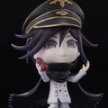 Danganronpa V3 Killing Harmony: Kokichi Oma thumbnail 15