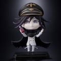 Danganronpa V3 Killing Harmony: Kokichi Oma thumbnail 2