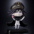 Danganronpa V3 Killing Harmony: Kokichi Oma thumbnail 3
