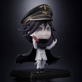 Danganronpa V3 Killing Harmony: Kokichi Oma thumbnail 4