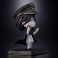 Danganronpa V3 Killing Harmony: Kokichi Oma thumbnail 5