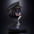 Danganronpa V3 Killing Harmony: Kokichi Oma thumbnail 6