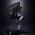 Danganronpa V3 Killing Harmony: Kokichi Oma thumbnail 7