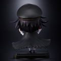 Danganronpa V3 Killing Harmony: Kokichi Oma thumbnail 8