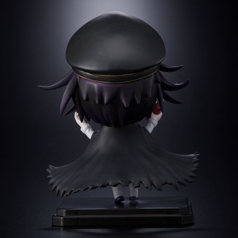 Danganronpa V3 Killing Harmony: Kokichi Oma image 8