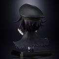 Danganronpa V3 Killing Harmony: Kokichi Oma thumbnail 9