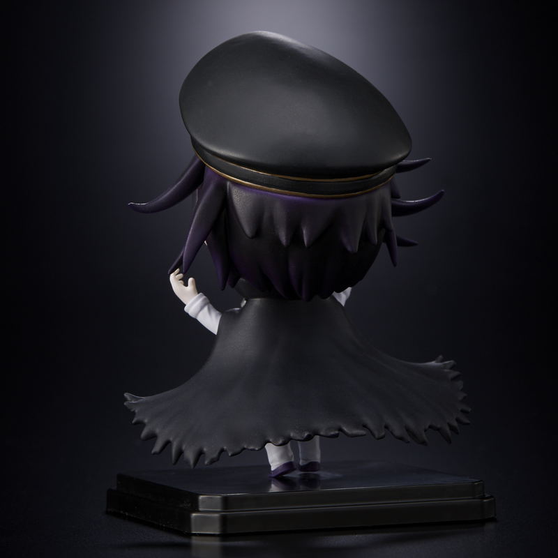Danganronpa V3 Killing Harmony: Kokichi Oma image 9