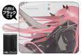 Darling In The Franxx - Zero Two Book Style Smartphone Case 148 thumbnail 2