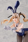 Dead or Alive Xtreme 3 1/4 Scale Pre-Painted Figure: Marie Rose Bunny Ver. thumbnail 10