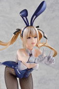 Dead or Alive Xtreme 3 1/4 Scale Pre-Painted Figure: Marie Rose Bunny Ver. thumbnail 12
