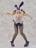 Dead or Alive Xtreme 3 1/4 Scale Pre-Painted Figure: Marie Rose Bunny Ver. thumbnail 3