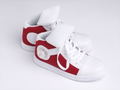 Detective Conan Shoes - Kicking Power Reinforcement Ver. (24cm) thumbnail 1