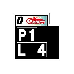 Dioramansion 150: Racing Miku 2018 Pit C
