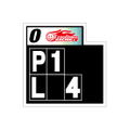 Dioramansion 150: Racing Miku 2018 Pit C thumbnail 3