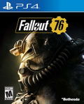 Fallout 76 thumbnail 1