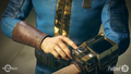 Fallout 76 thumbnail 3