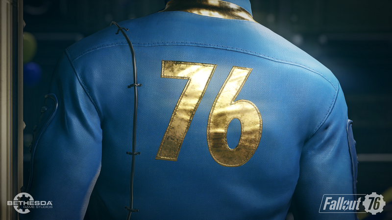 Fallout 76 image 5