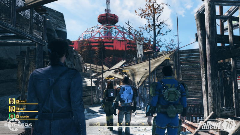 Fallout 76 image 11