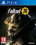 Fallout 76 thumbnail 1