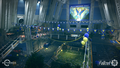 Fallout 76 thumbnail 2