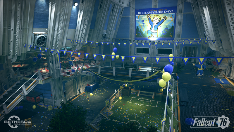 Fallout 76 image 2