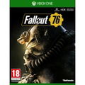 Fallout 76 thumbnail 1