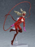 figma No. 398 Persona 5: Panther [Good Smile Company Online Shop Limited Ver.] thumbnail 3