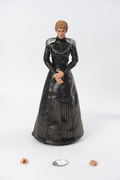 Game of Thrones 1/6 Scale Action Figure: Cersei Lannister thumbnail 2