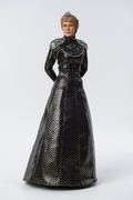 Game of Thrones 1/6 Scale Action Figure: Cersei Lannister thumbnail 3