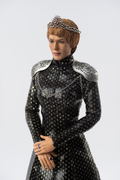 Game of Thrones 1/6 Scale Action Figure: Cersei Lannister thumbnail 5