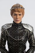 Game of Thrones 1/6 Scale Action Figure: Cersei Lannister thumbnail 7