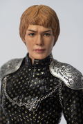 Game of Thrones 1/6 Scale Action Figure: Cersei Lannister thumbnail 8