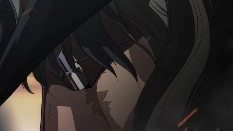 Gungrave VR Complete Edition image 9