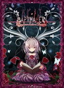 Hapymaher Nexnet Girls Sleeve Collection Vol. 107: Maia B_