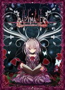 Hapymaher Nexnet Girls Sleeve Collection Vol. 107: Maia B image 1