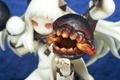 Kantai Collection -KanColle-: Northern Princess thumbnail 10